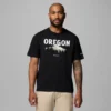 Men Cairn OR CSC T-Shirt