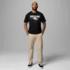 Men Cairn OR CSC T-Shirt