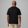 Men Cairn OR CSC T-Shirt