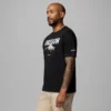 Men Cairn OR CSC T-Shirt