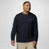 Men Canyonland Trail™ Long Sleeve T-Shirt – Big Men Canyonland Trail™ Long Sleeve T-Shirt – Big