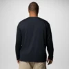 Men Canyonland Trail™ Long Sleeve T-Shirt – Big Men Canyonland Trail™ Long Sleeve T-Shirt – Big