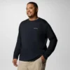 Men Canyonland Trail™ Long Sleeve T-Shirt – Big Men Canyonland Trail™ Long Sleeve T-Shirt – Big