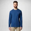 Men Canyonland Trail™ Long Sleeve T-Shirt – Tall