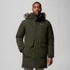 Men Cape Ridge™ Parka Men Cape Ridge™ Parka