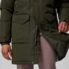 Men Cape Ridge™ Parka Men Cape Ridge™ Parka