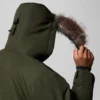 Men Cape Ridge™ Parka Men Cape Ridge™ Parka