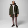 Men Cape Ridge™ Parka Men Cape Ridge™ Parka