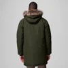 Men Cape Ridge™ Parka Men Cape Ridge™ Parka