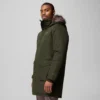 Men Cape Ridge™ Parka Men Cape Ridge™ Parka