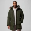 Men Cape Ridge™ Parka Men Cape Ridge™ Parka