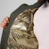 Men Cape Ridge™ Parka Men Cape Ridge™ Parka