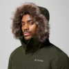 Men Cape Ridge™ Parka Men Cape Ridge™ Parka