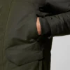 Men Cape Ridge™ Parka Men Cape Ridge™ Parka