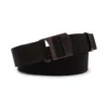 Men Cascade Locks Stretch Belt