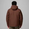 Men Cascadian Peaks™ Insulated Jacket – Tall Men Cascadian Peaks™ Insulated Jacket – Tall