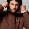 Men Cascadian Peaks™ Insulated Jacket – Tall Men Cascadian Peaks™ Insulated Jacket – Tall
