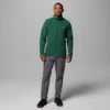 Men Castle Dale™ Full Zip Fleece Jacket – Tall