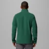 Men Castle Dale™ Full Zip Fleece Jacket – Tall