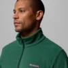 Men Castle Dale™ Full Zip Fleece Jacket – Tall
