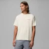 Men Champ Sasquatch CSC Short Sleeve T-Shirt