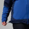 Men Cirque Bowl™ Jacket – Big Men Cirque Bowl™ Jacket – Big