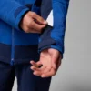 Men Cirque Bowl™ Jacket – Tall Men Cirque Bowl™ Jacket – Tall