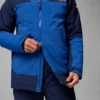 Men Cirque Bowl™ Jacket – Tall Men Cirque Bowl™ Jacket – Tall