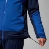 Men Cirque Bowl™ Jacket – Tall Men Cirque Bowl™ Jacket – Tall