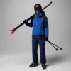 Men Cirque Bowl™ Jacket – Tall Men Cirque Bowl™ Jacket – Tall