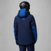 Men Cirque Bowl™ Jacket – Tall Men Cirque Bowl™ Jacket – Tall