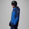 Men Cirque Bowl™ Jacket – Tall Men Cirque Bowl™ Jacket – Tall
