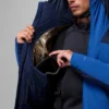 Men Cirque Bowl™ Jacket – Tall Men Cirque Bowl™ Jacket – Tall