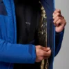 Men Cirque Bowl™ Jacket – Tall Men Cirque Bowl™ Jacket – Tall