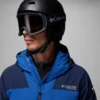 Men Cirque Bowl™ Jacket – Tall Men Cirque Bowl™ Jacket – Tall