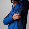 Men Cirque Bowl™ Jacket – Tall Men Cirque Bowl™ Jacket – Tall