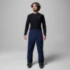 Men Cirque Bowl™ Pants Men Cirque Bowl™ Pants