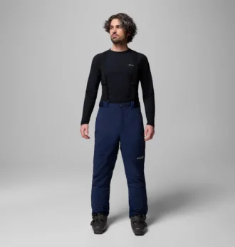 Men Cirque Bowl™ Pants