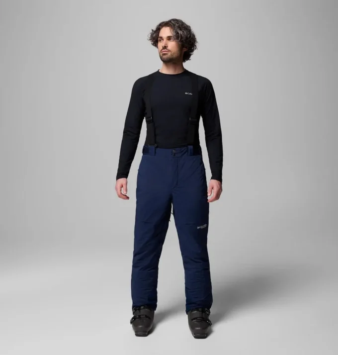 Men Cirque Bowl™ Pants Men Cirque Bowl™ Pants