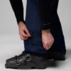 Men Cirque Bowl™ Pants Men Cirque Bowl™ Pants