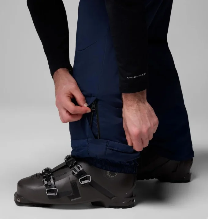Men Cirque Bowl™ Pants Men Cirque Bowl™ Pants
