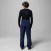 Men Cirque Bowl™ Pants Men Cirque Bowl™ Pants
