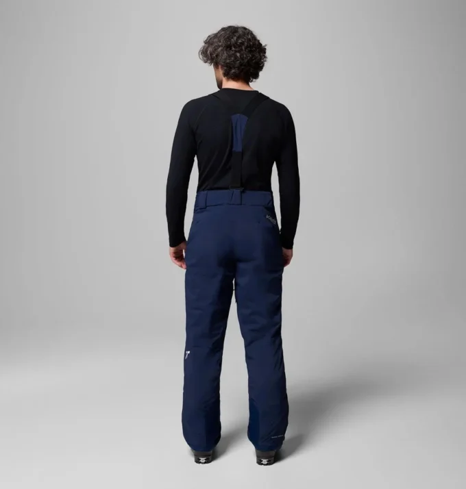 Men Cirque Bowl™ Pants Men Cirque Bowl™ Pants