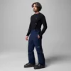 Men Cirque Bowl™ Pants Men Cirque Bowl™ Pants