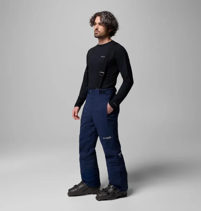 Men Cirque Bowl™ Pants Men Cirque Bowl™ Pants