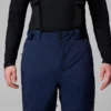 Men Cirque Bowl™ Pants Men Cirque Bowl™ Pants