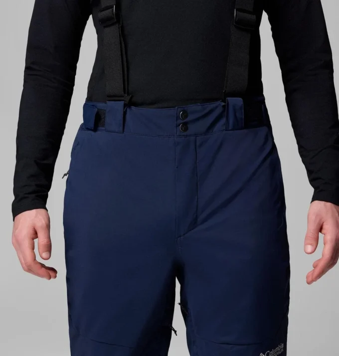 Men Cirque Bowl™ Pants Men Cirque Bowl™ Pants