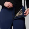 Men Cirque Bowl™ Pants Men Cirque Bowl™ Pants