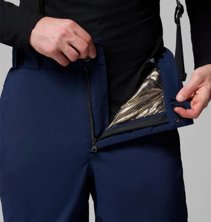 Men Cirque Bowl™ Pants Men Cirque Bowl™ Pants