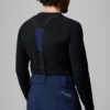 Men Cirque Bowl™ Pants Men Cirque Bowl™ Pants